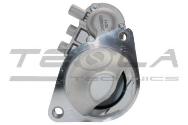 Starter TT16590