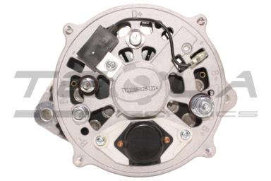 Alternator TT11398