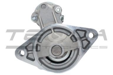 Starter TT15635
