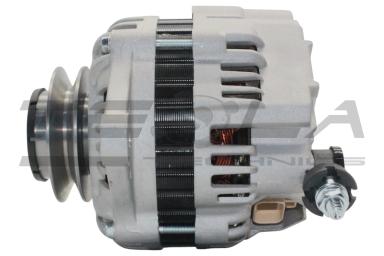 Alternator TT11767