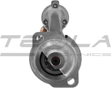 Starter TT16093 PRO