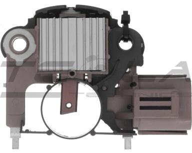 Regulator TT31475