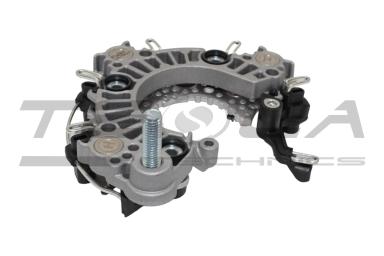 Rectifier TT34815