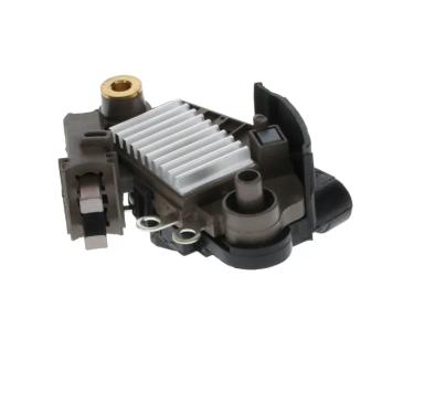 Regulator TT31666