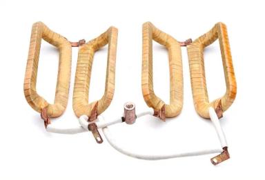 Field coil TT74036