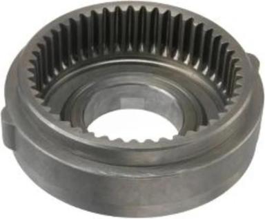 Differential TT66208
