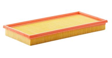 Air filter TTF0417
