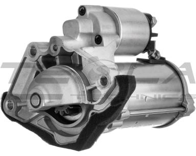 Starter TT16821