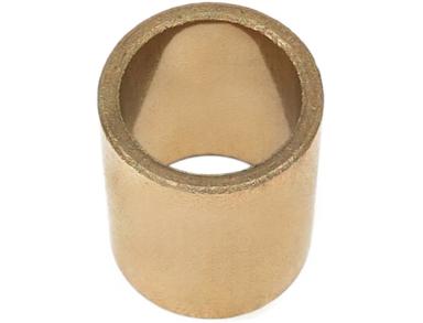 Bushing TT41124