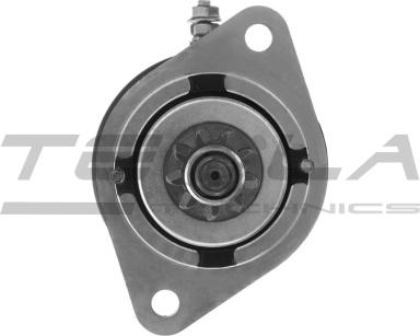 Starter TT16034