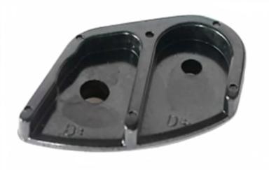 Insulator TT90255