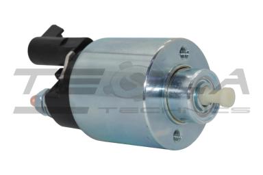 Solenoid TT76886