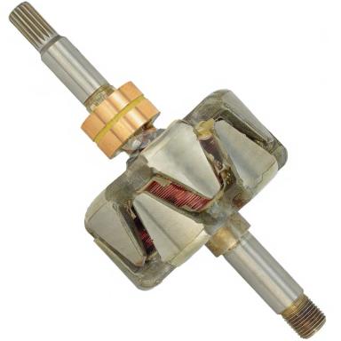 Rotor TT71534