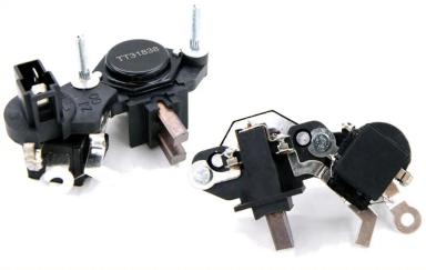 Regulator TT31838