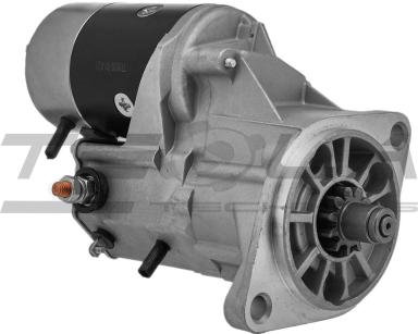 Starter TT15132