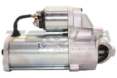 Starter TT15277