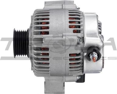 Alternator TT11955