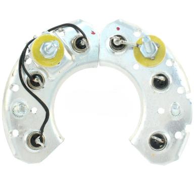 Rectifier TT34152