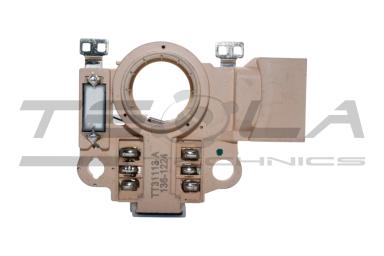 Regulator TT31113 A