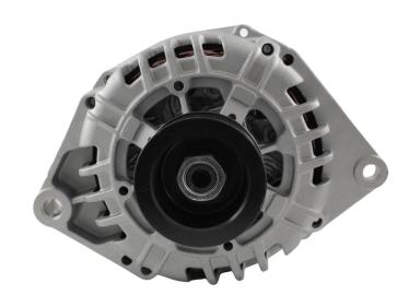 Alternator TT11252 PRO