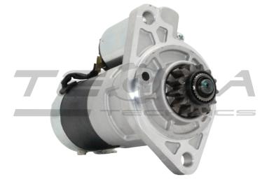 Starter TT16668
