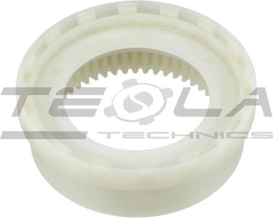 Differential TT66245