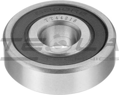 Bearing Alt TT44218