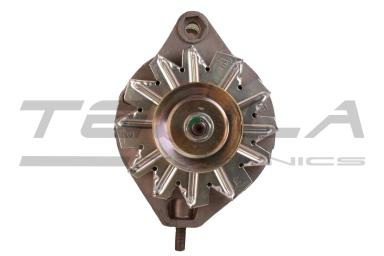 Alternator TT11136