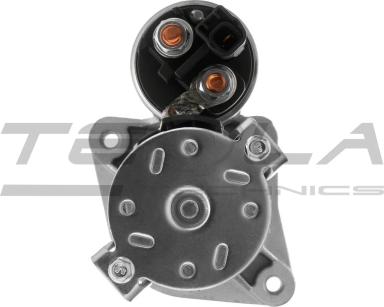 Starter TT16952