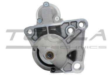 Starter TT15306 PRO