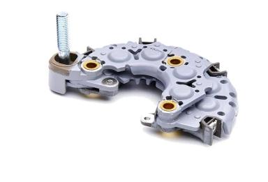 Rectifier TT34577