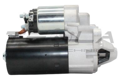 Starter TT16404