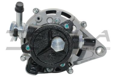 Alternator TT11801