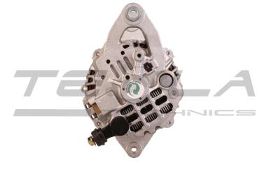 Alternator TT11815