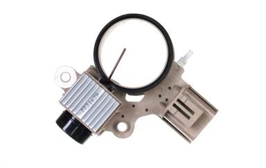 Regulator TT31639