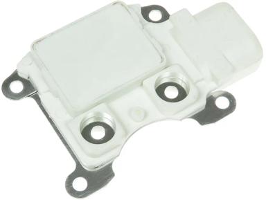Regulator TT31328