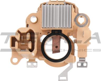 Regulator TT31925
