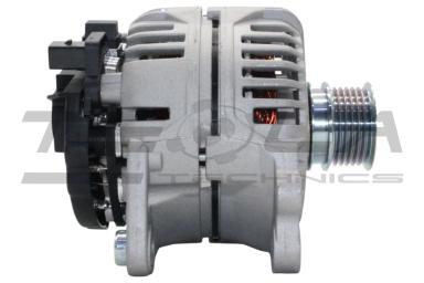 Alternator TT11211