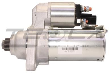 Starter TT16372