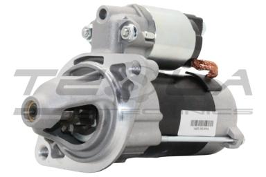 Starter TT16655