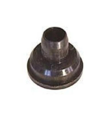 Insulator TT90274
