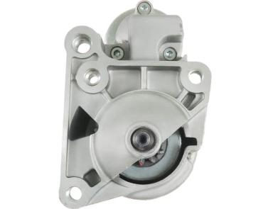 Starter TT15479
