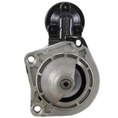 Starter TT15375