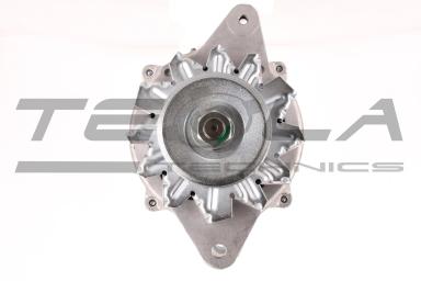 Alternator TT11711