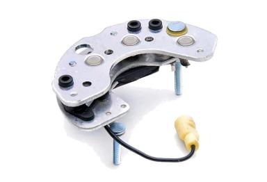 Rectifier TT34458