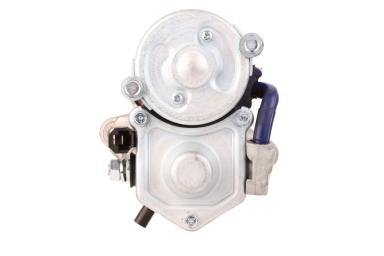 Starter TT15745