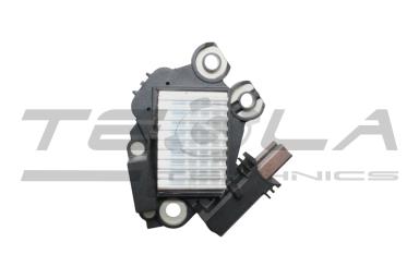 Regulator TT31941 B