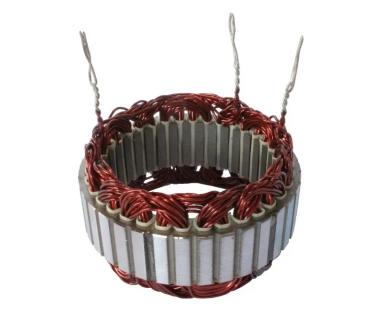 Stator TT74419