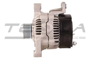 Alternator TT11668