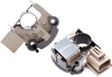 Regulator TT31471